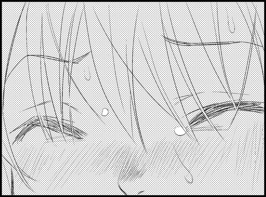 [トイレ籠] みっくみくな反応 50-70.5 (ボーカロイド)