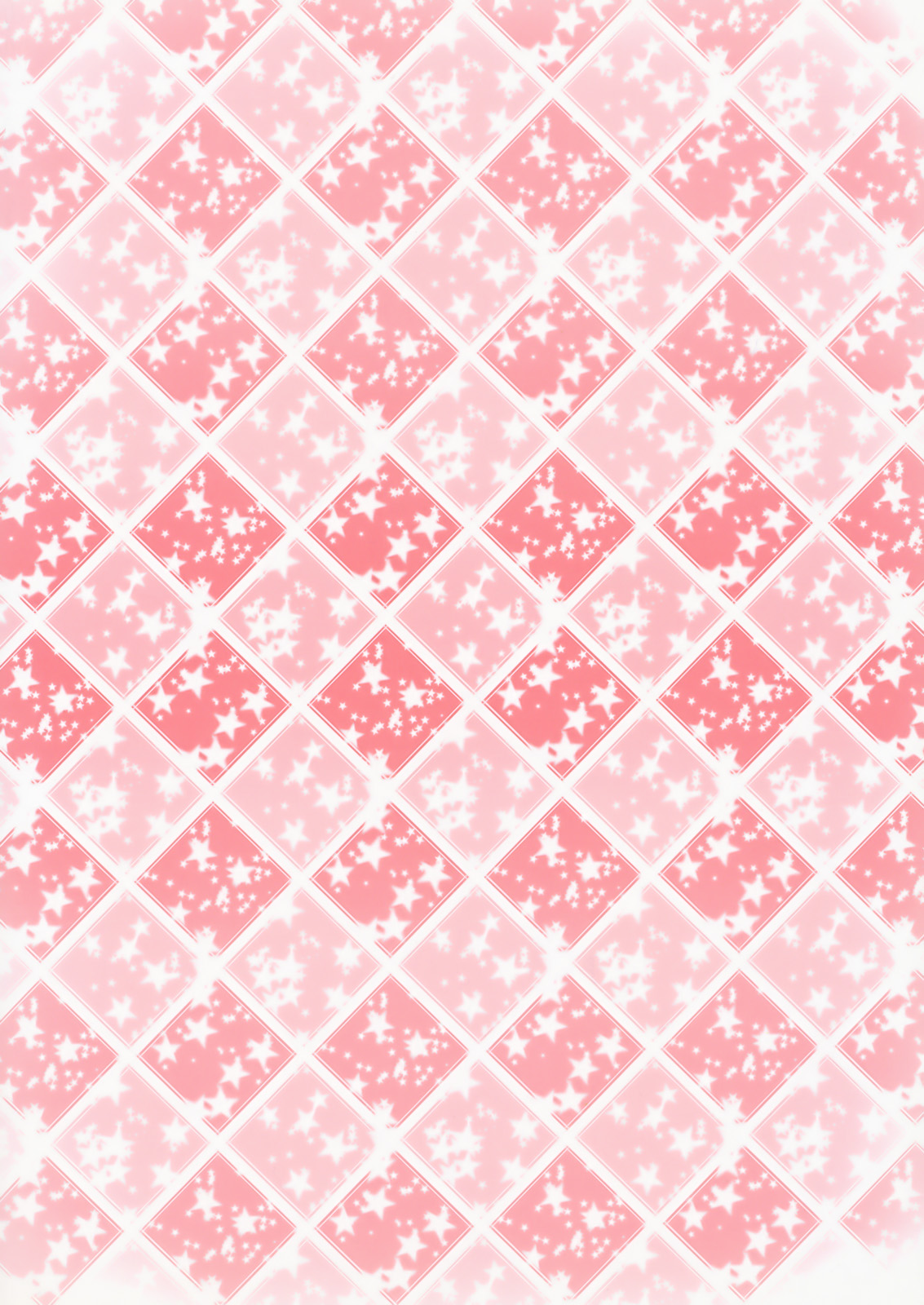 (例大祭6) [Tiny Feather (Sin-Go)] -夢- (東方Project)
