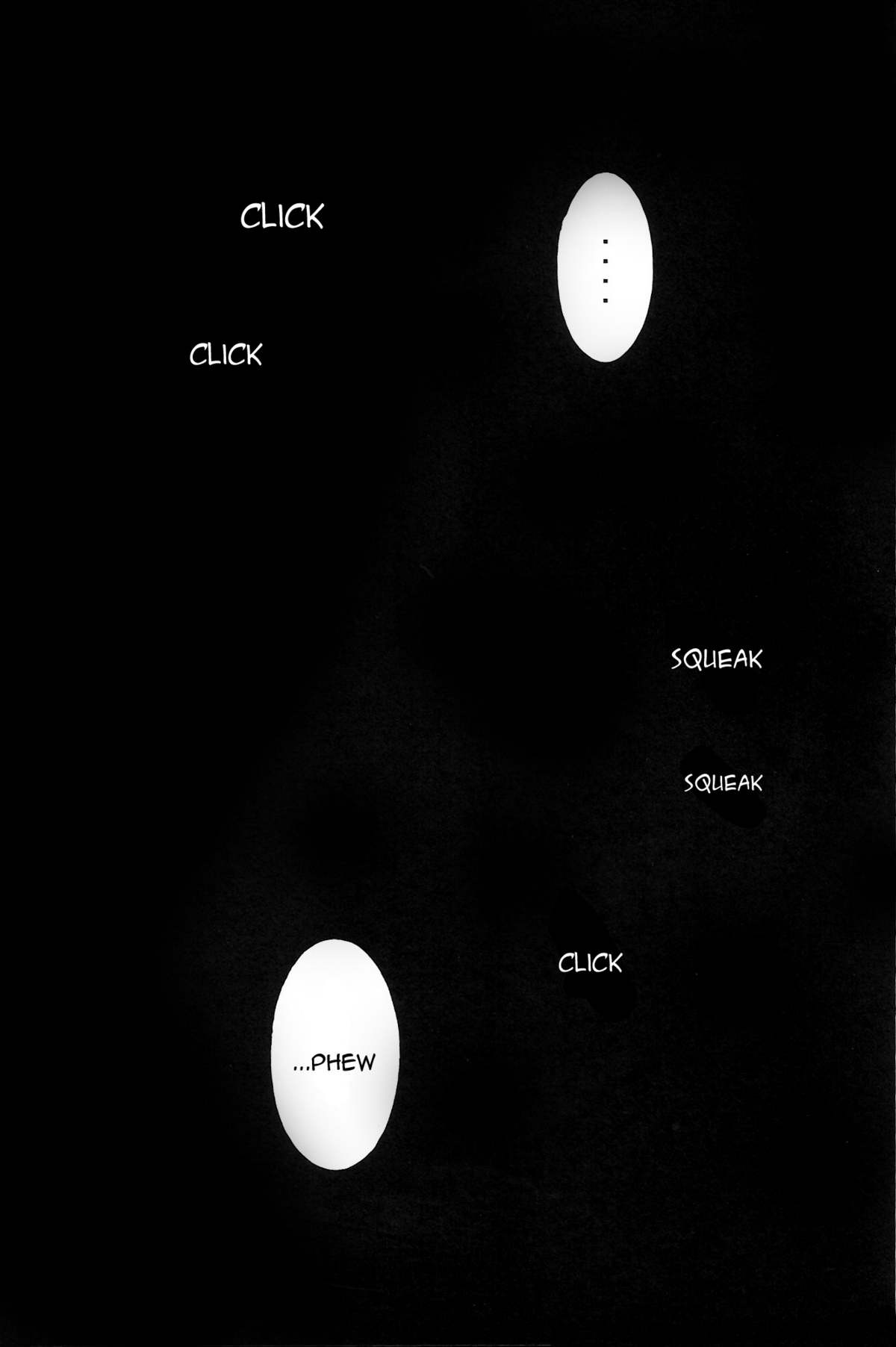 (COMIC1☆4) [Echo View (渋沢隼人)] バカな秀吉とHMKの陰謀 (バカとテストと召喚獣) [英訳]