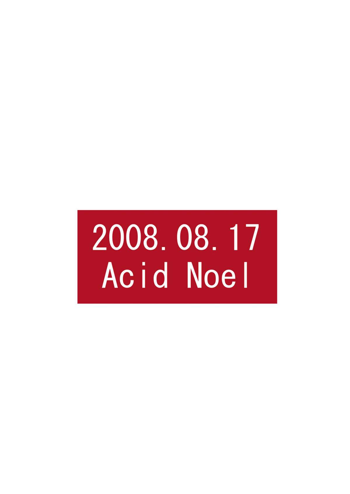 (C74) [Acid Noel (水月林太郎)] むちぷにっぱらだいす! (マクロスFRONTIER)