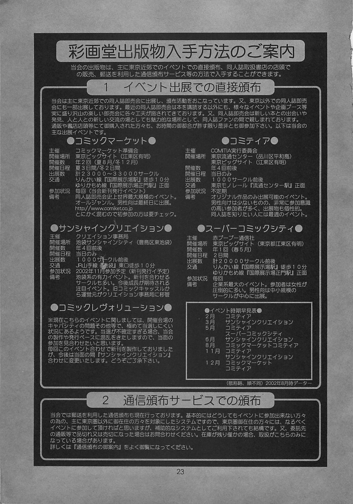(C62) [彩画堂] ユリ&フレンズ フルカラー5 (キング･オブ･ファイターズ)