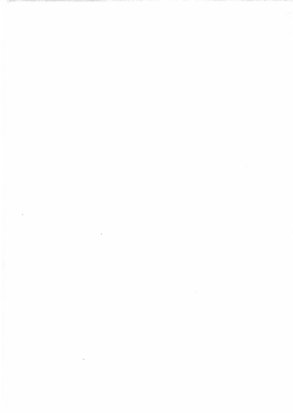 [ひんでんブルグ] 発情女子校生