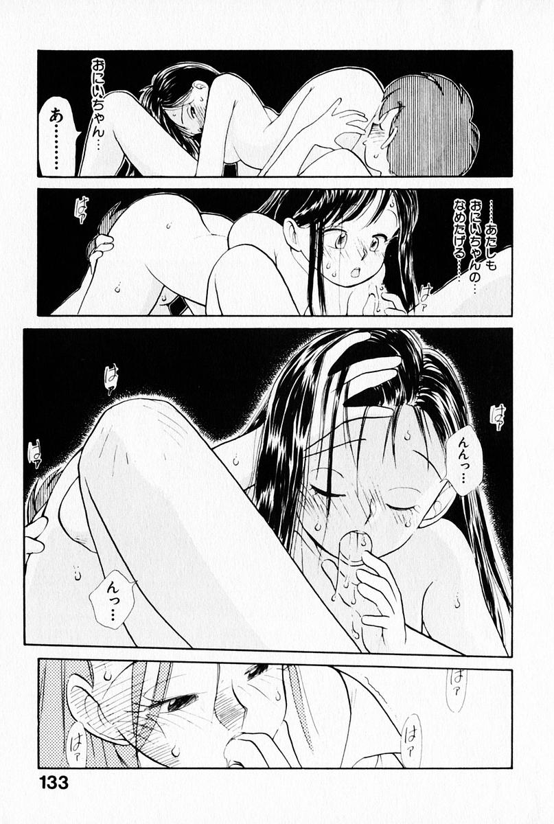 [陽気婢] 2×1 Ni Kakeru Ichi