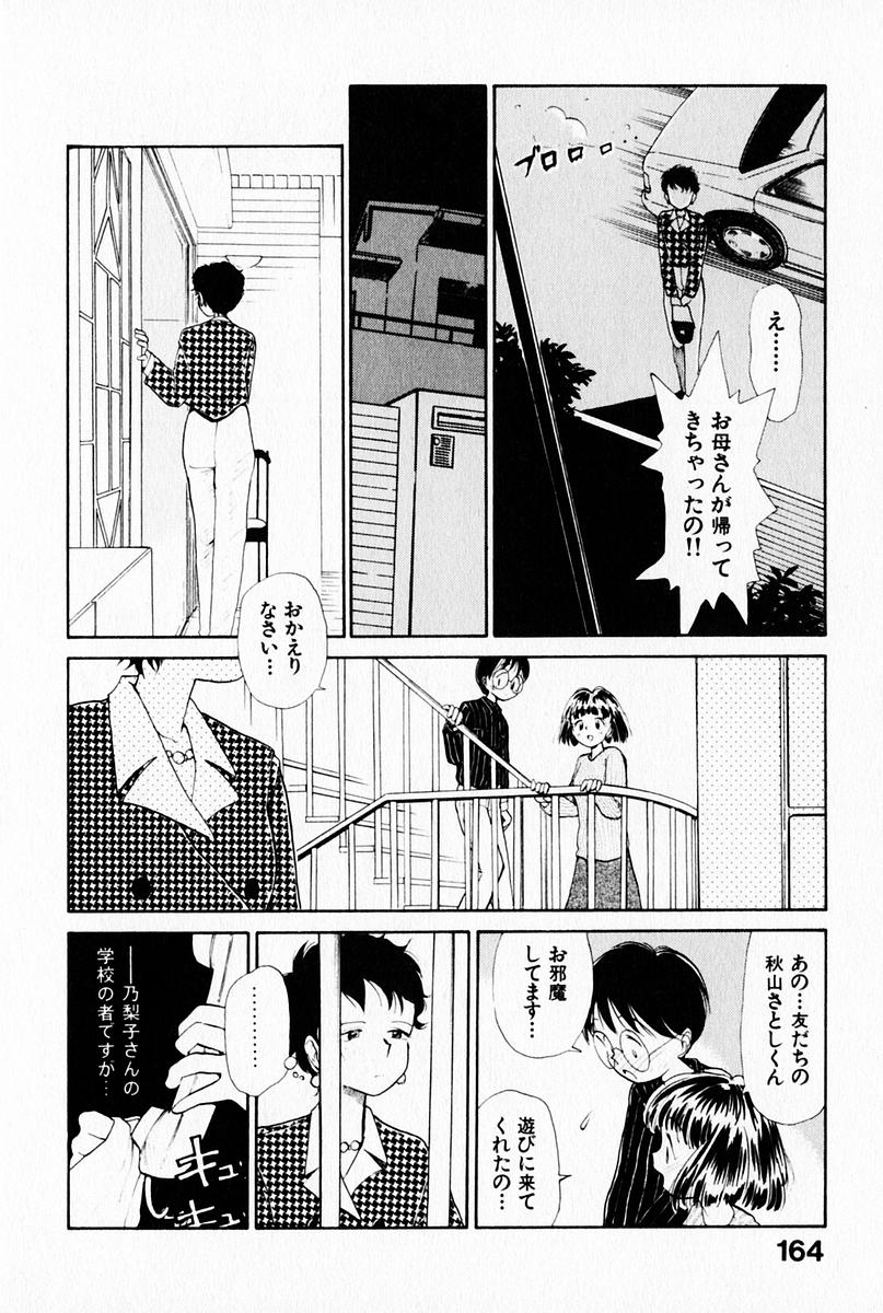 [陽気婢] 2×1 Ni Kakeru Ichi