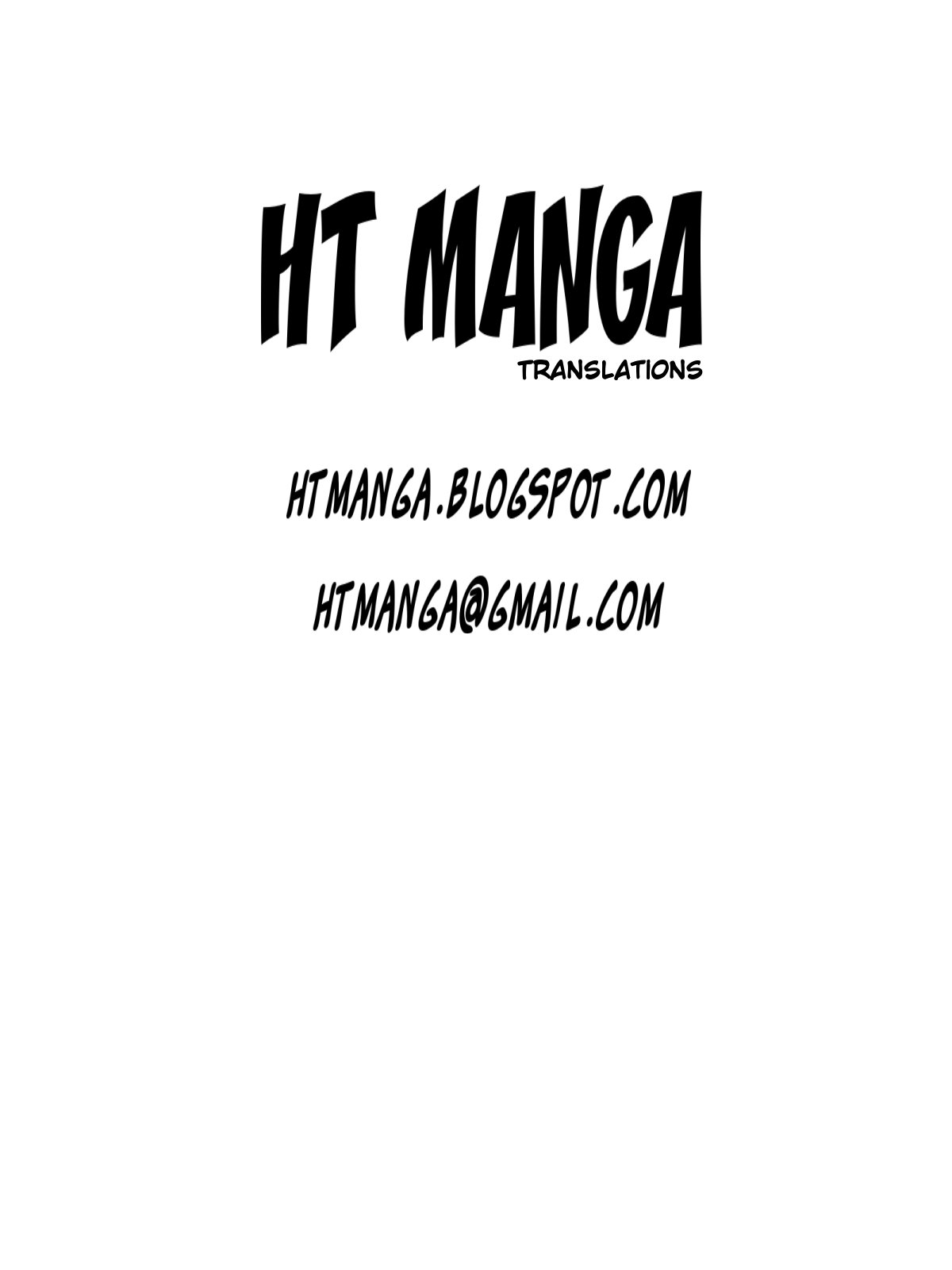 [和六里ハル] 女のコ男のコ [英訳]
