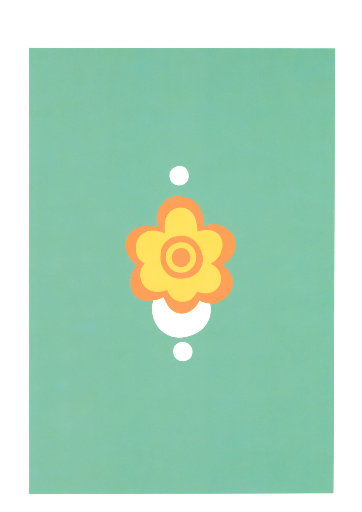 (C77) [サークルぬるま屋 (月わに)] ゆうかりん夢妄想 (東方Project)