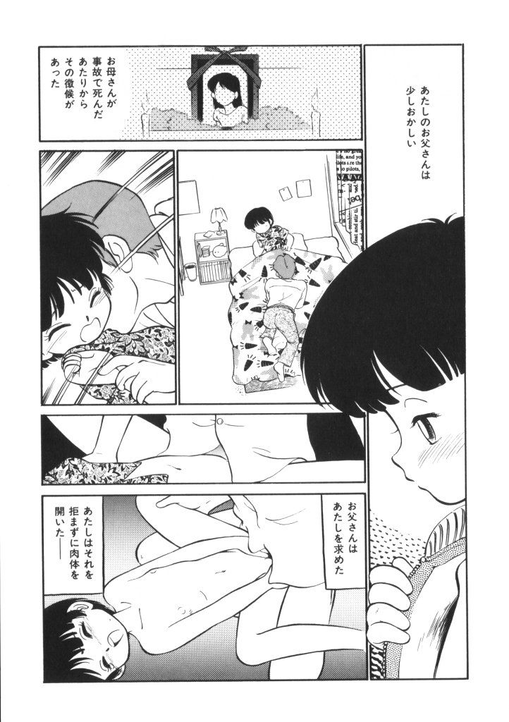 [アンソロジー] 妖精日記 第4号
