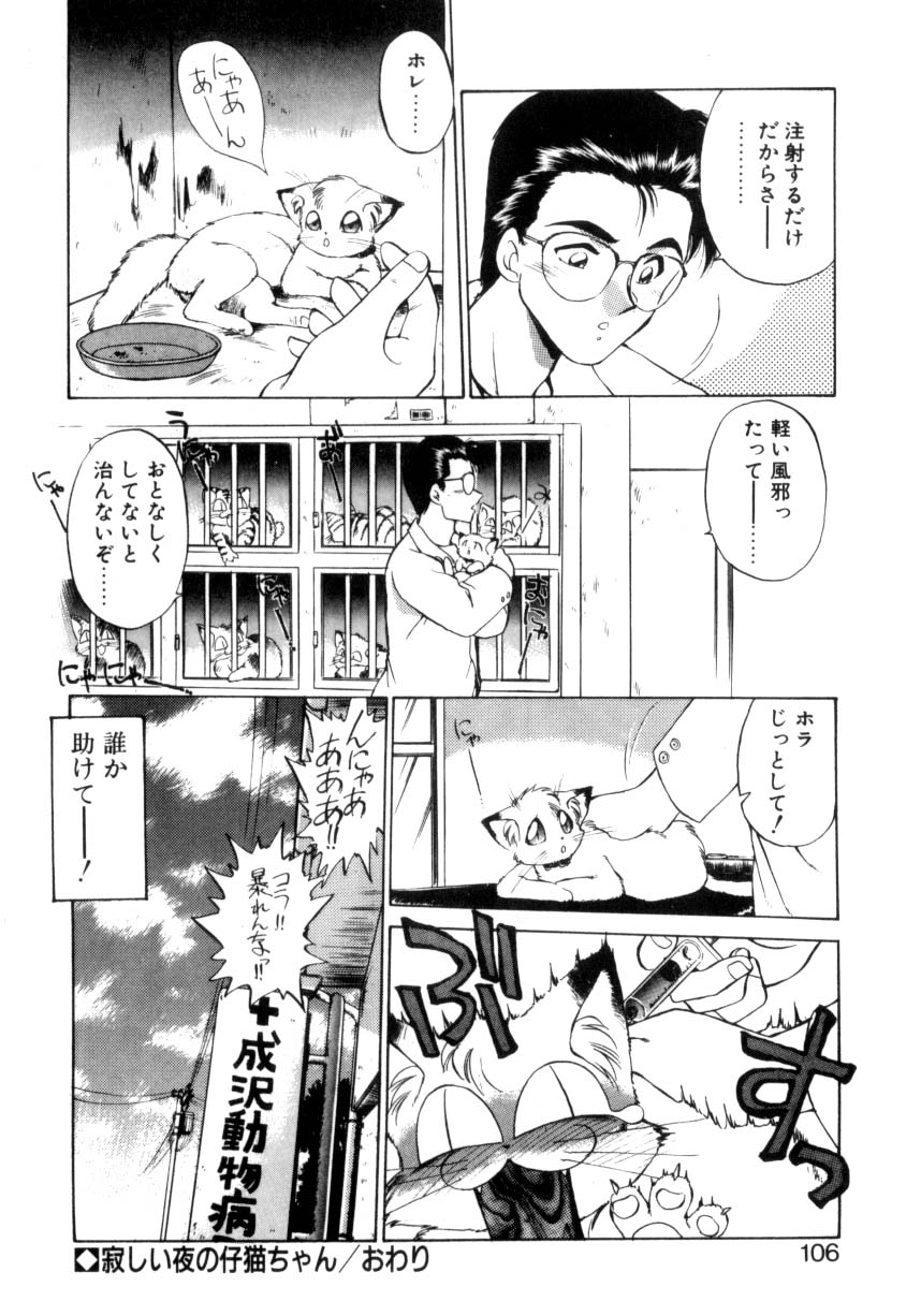 [えびふらい] 毎日がWONDER LAND