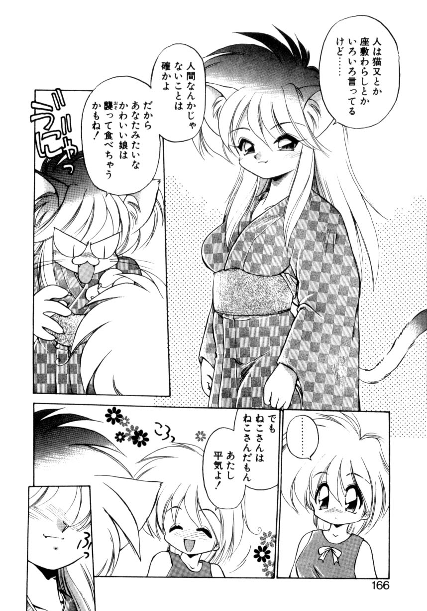 [えびふらい] 毎日がWONDER LAND