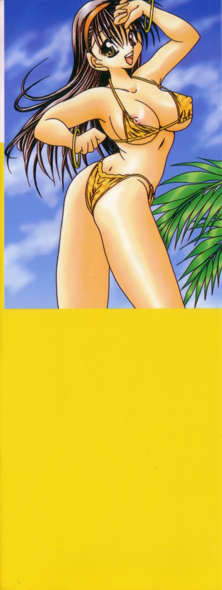 [橘孝志] パジャマのまんま
