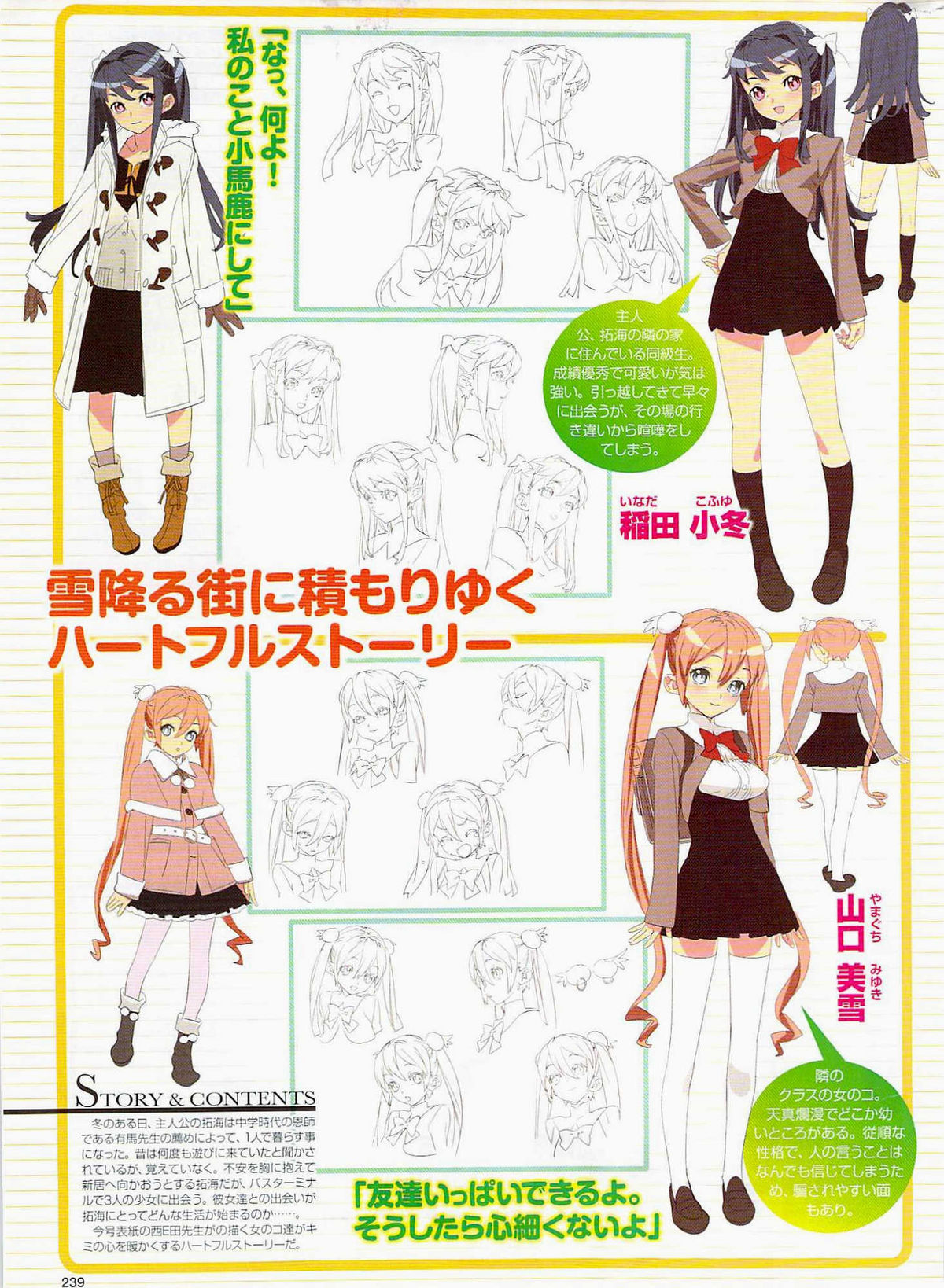COMIC プルメロ 2008年01月号 vol.13