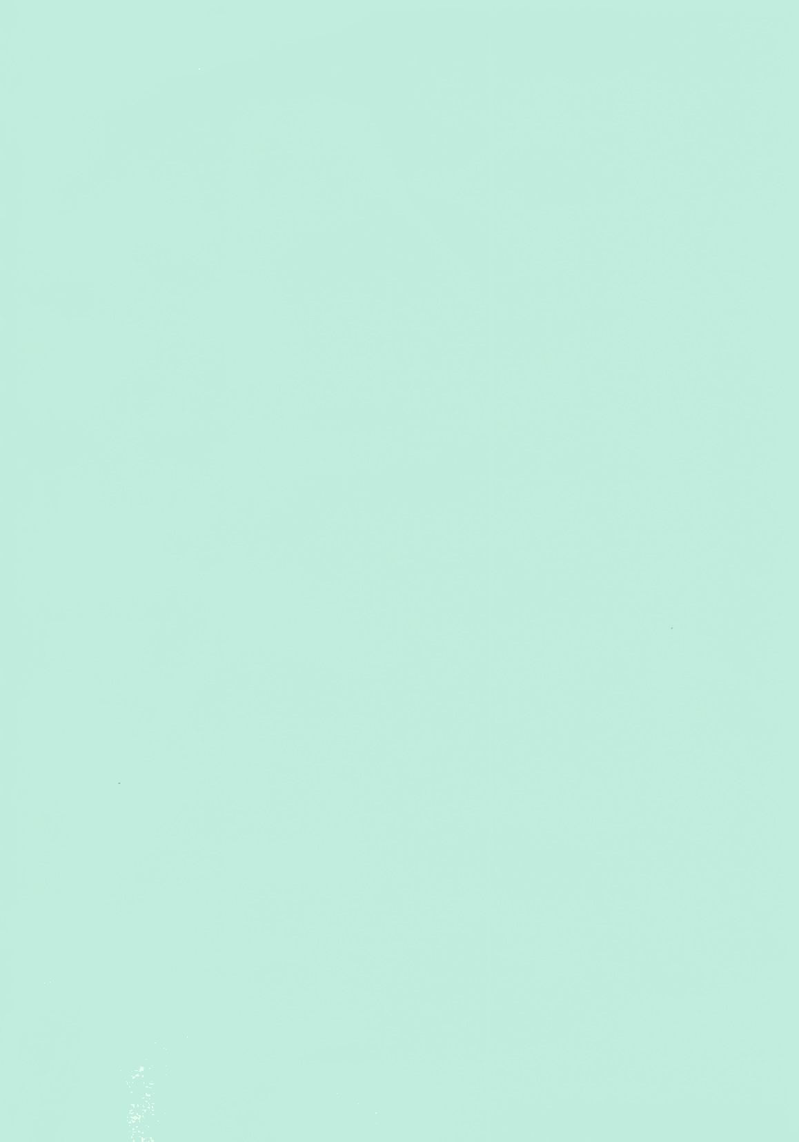 [IDEA] 姉妹 きょうだい ～Demi human～