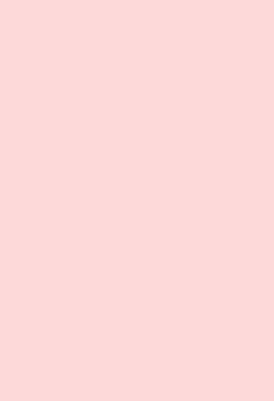 [上総志摩] CIRCLE