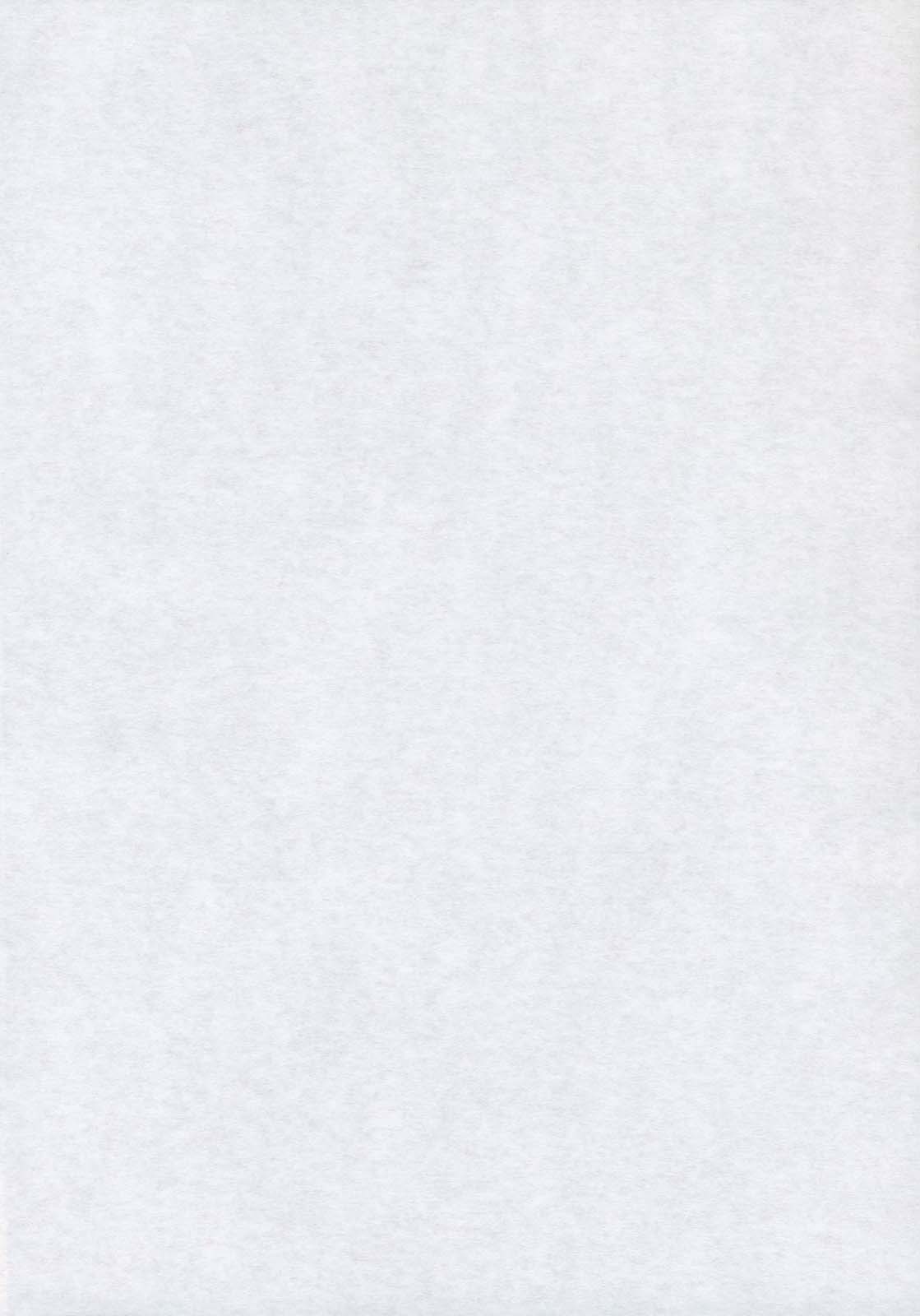 (例大祭6) [ふぐり (しんどう)] うのう (東方Project)