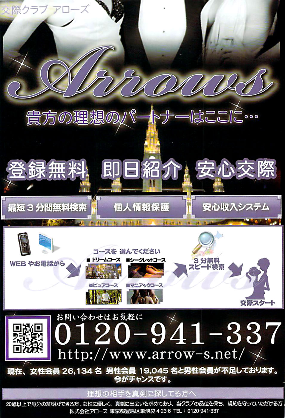 ヤングコミック 2008年7月号