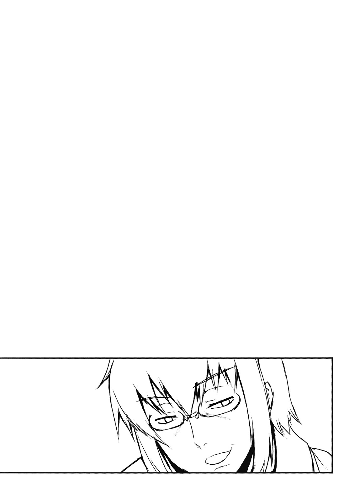 (例大祭6) [アビオン村, アビオン村F (ふぇっちー, ジョニー)] 地獄極楽堕とし (東方Project) [英訳]