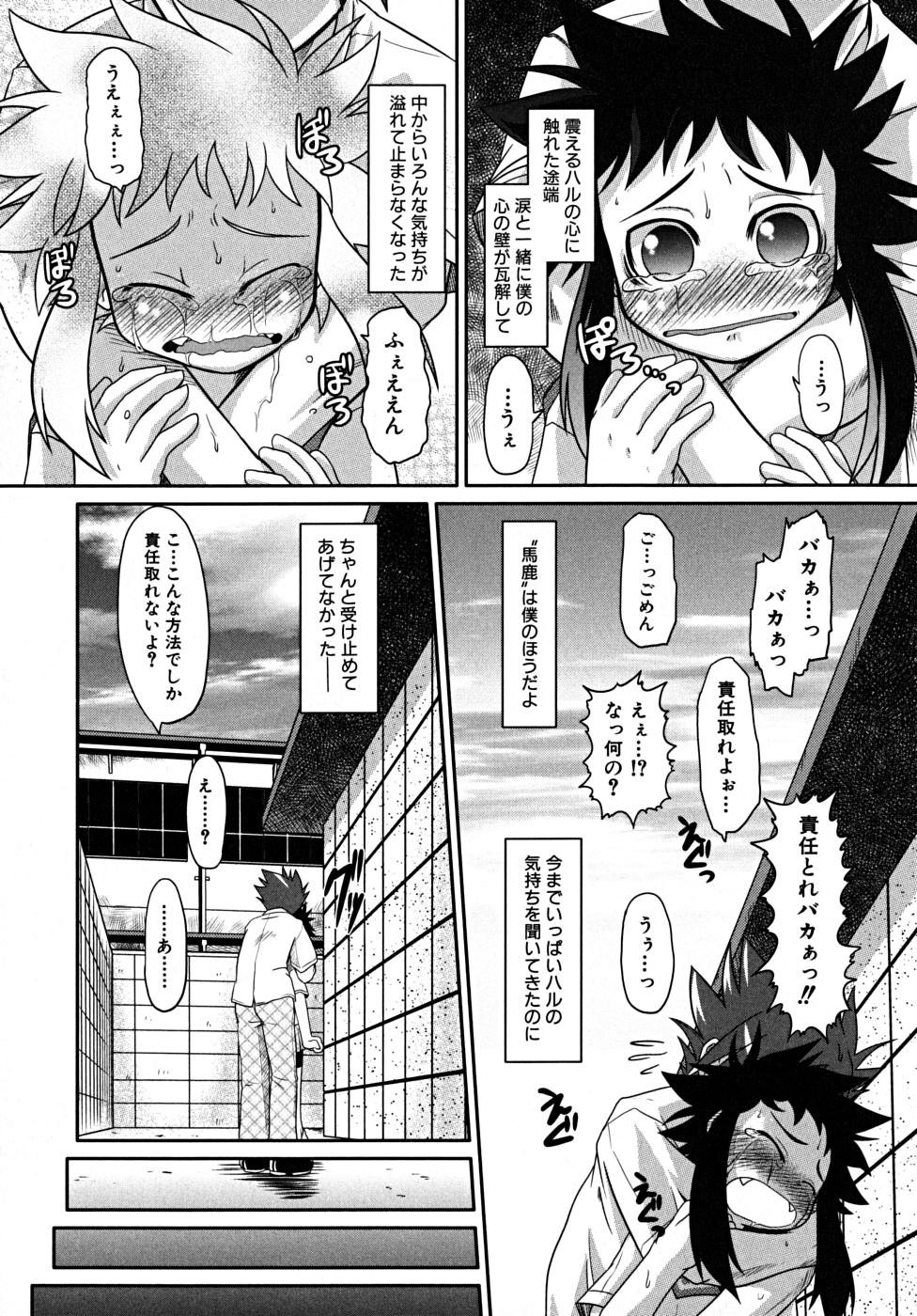 [田倉まひろ] たくらまかん展覧会