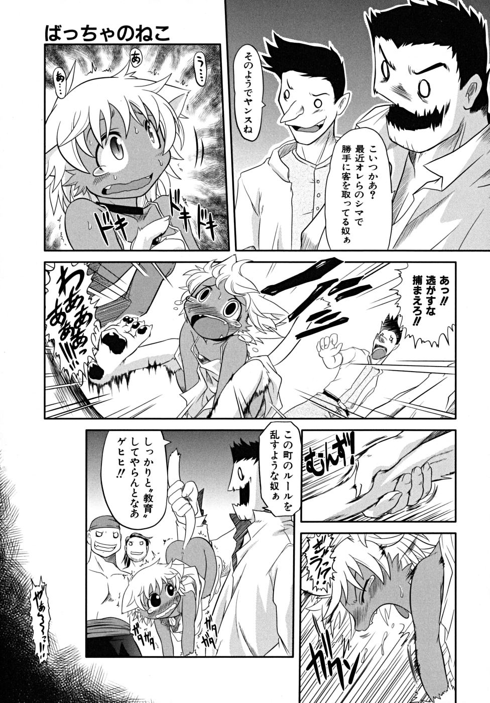 [田倉まひろ] たくらまかん展覧会