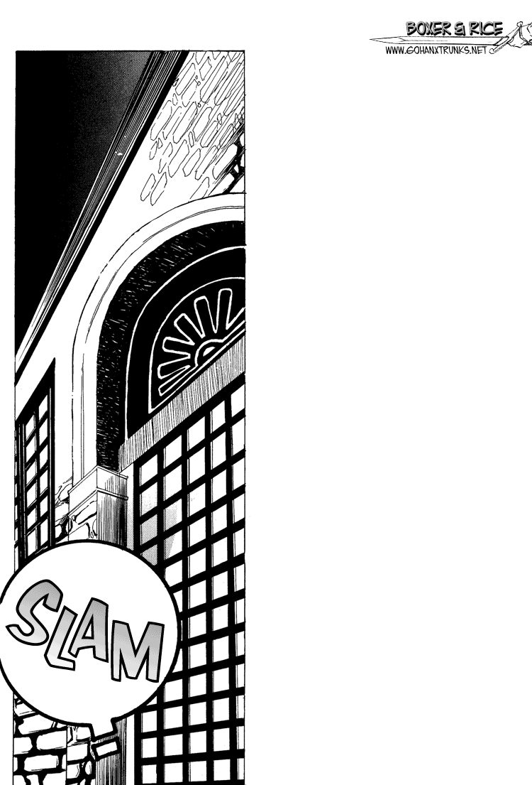 [デビルメイクライ]デビルメイクライ