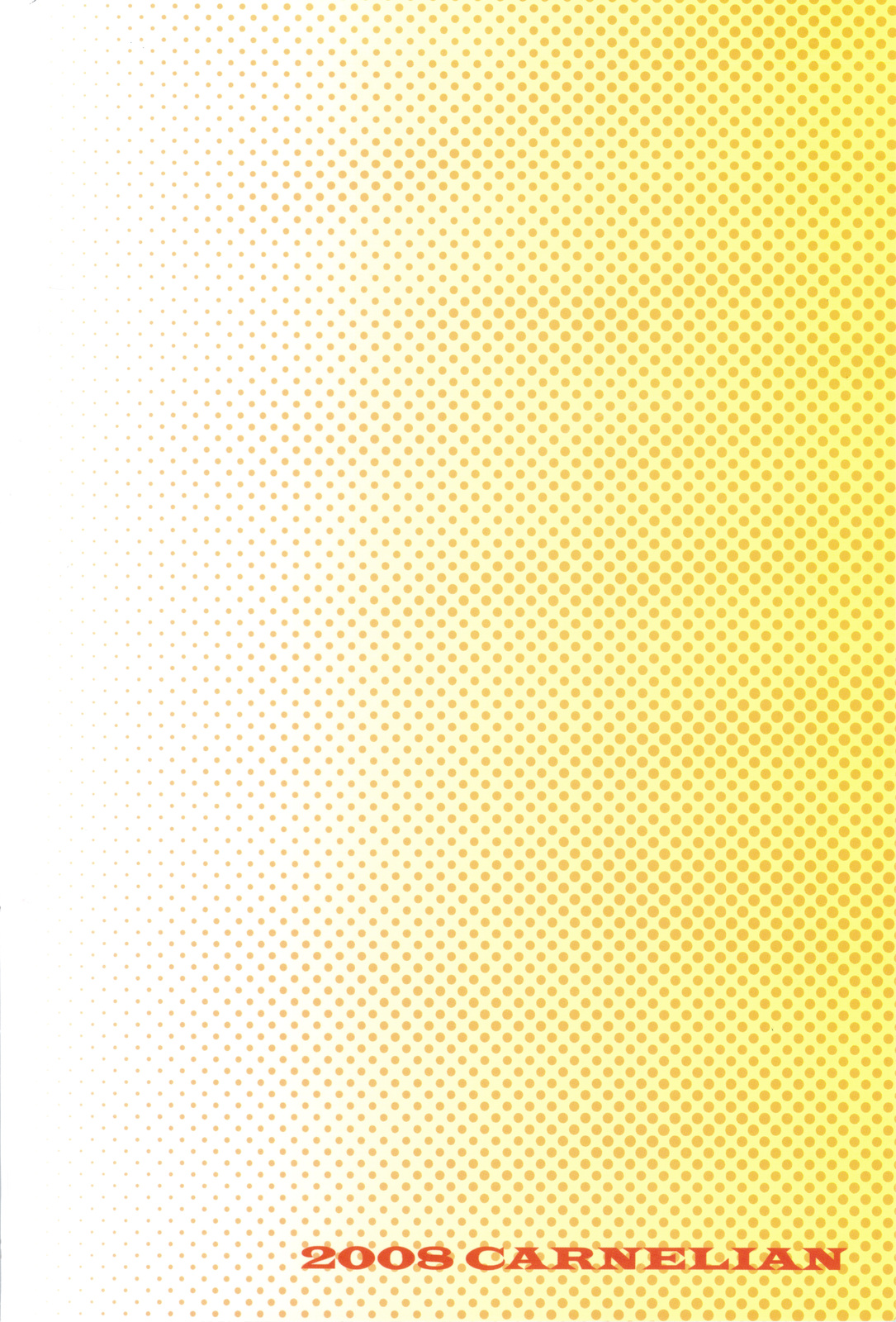 (C75) [カーネリアン] MIDNIGHT CAR RADIO VOL.2 (マクロスFRONTIER)