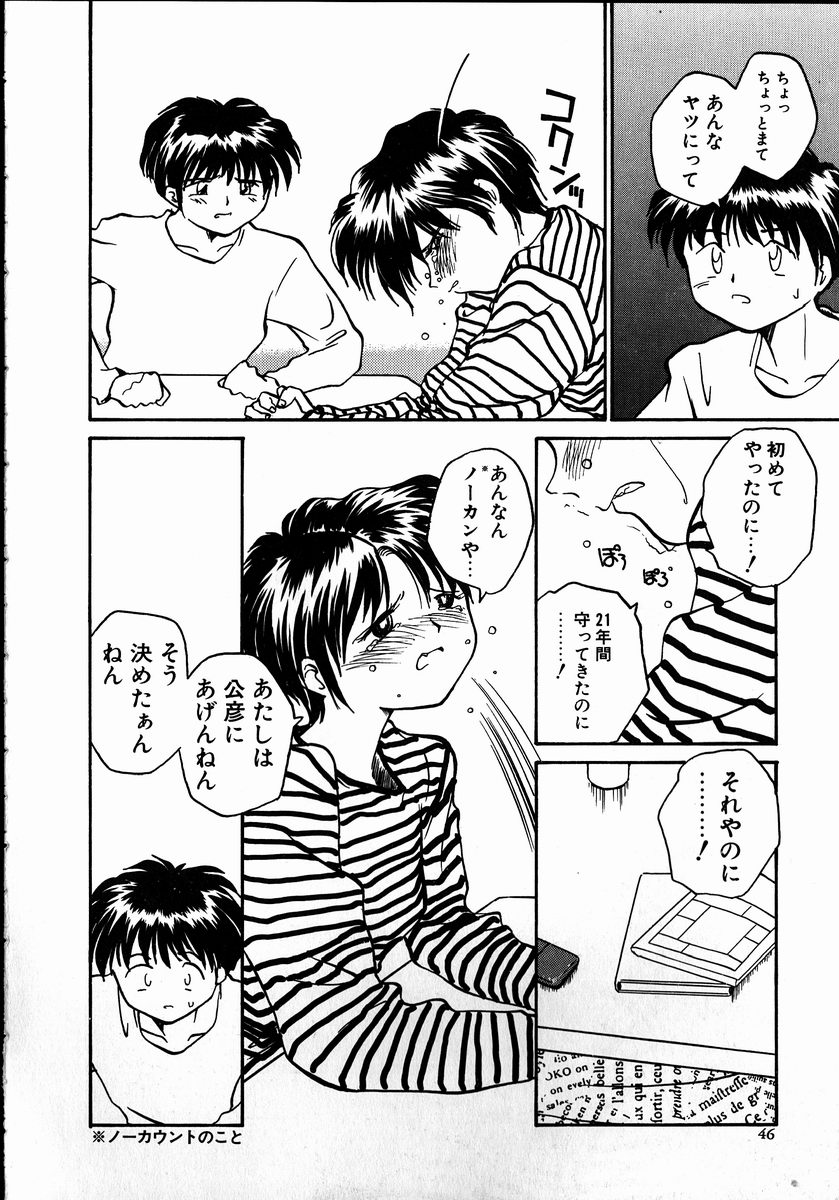 [レート]ベストリレーション