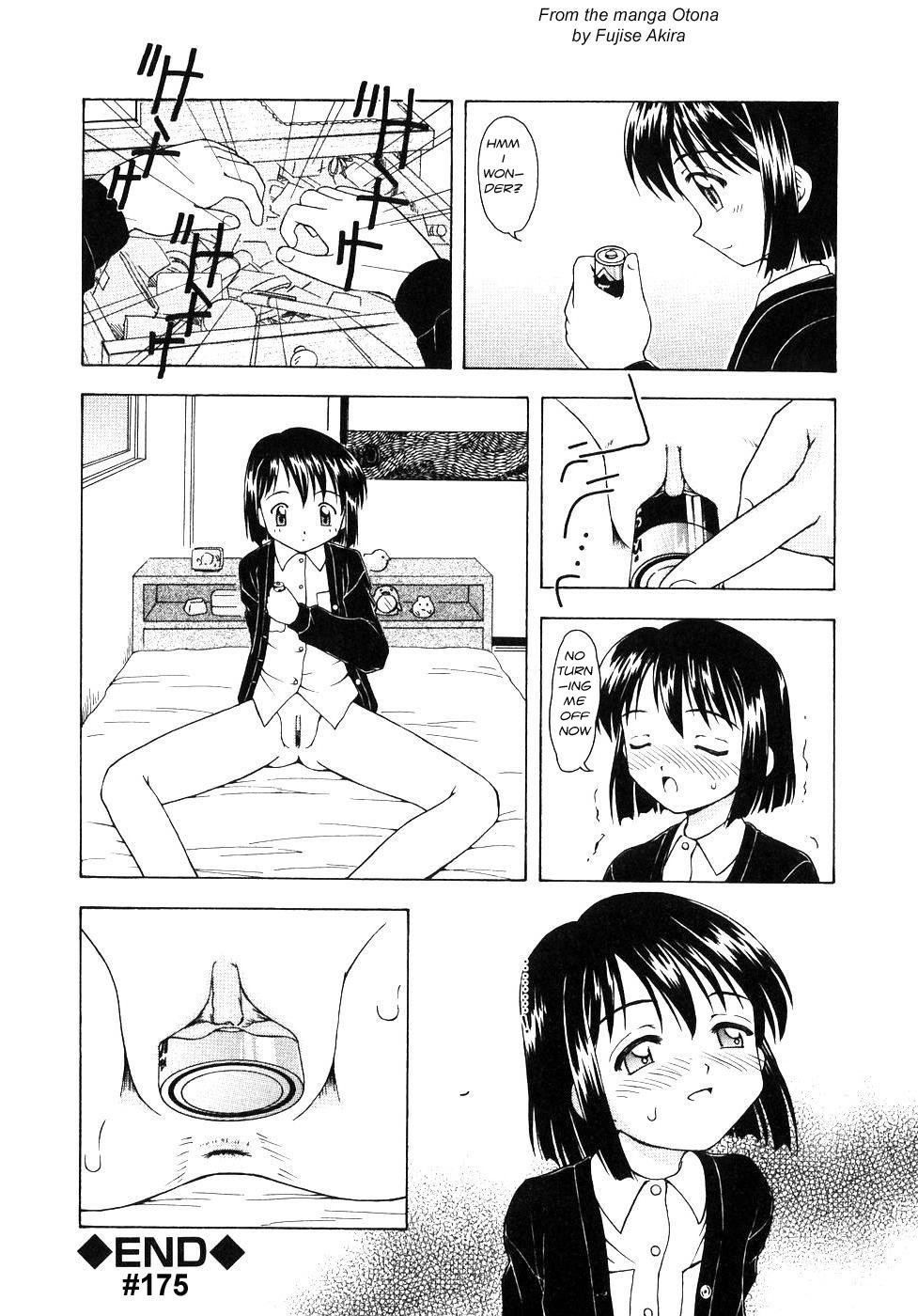 [英語] [書き換え] [olddog51]をオンにします