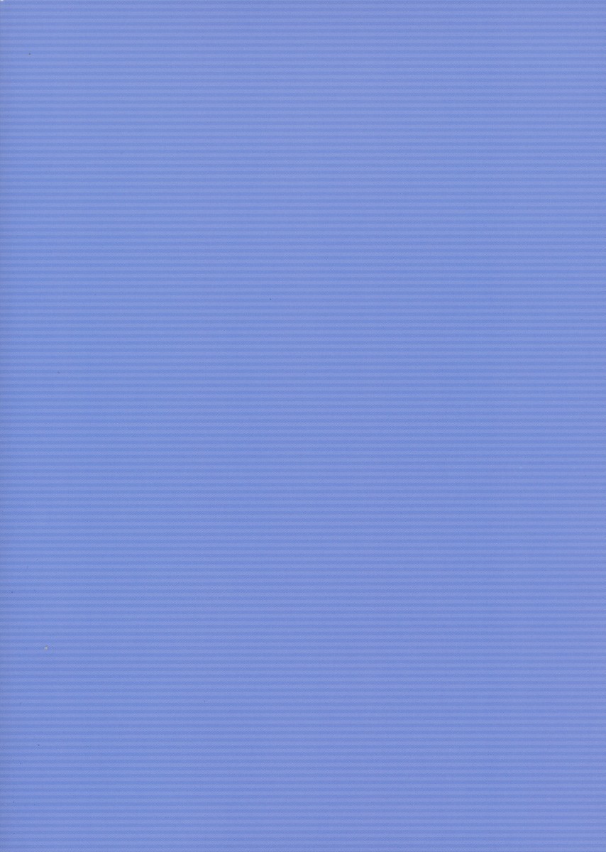 (C63) [あぶらかたぶら (ぱぴぷりん)] AO (藍より青し) [英訳]