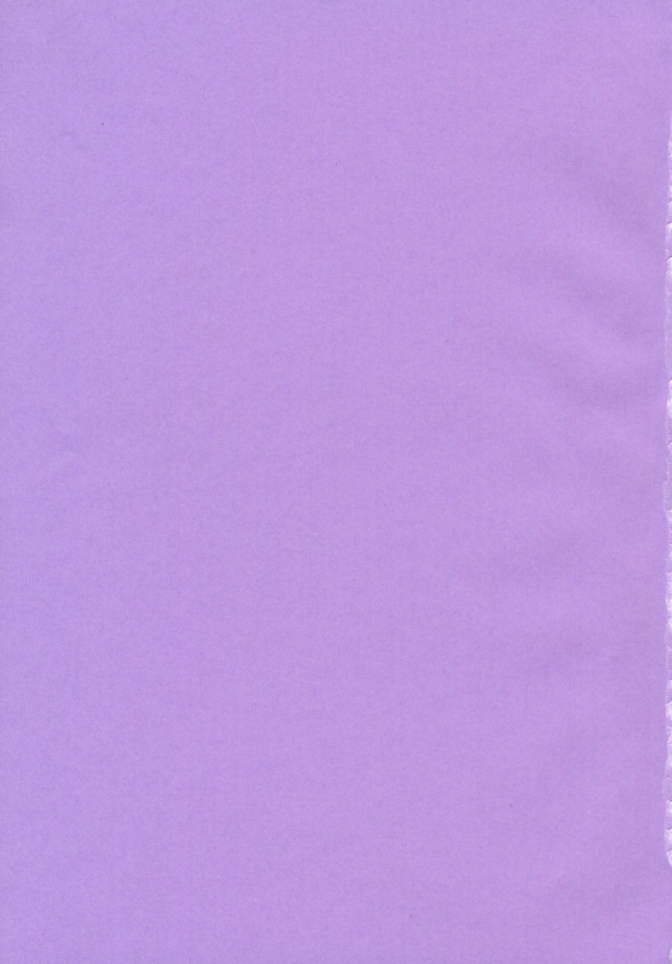 [黒岩瑪瑙] Milk Crown