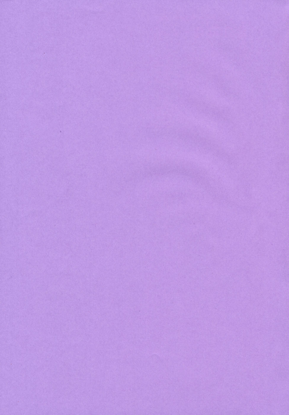 [黒岩瑪瑙] Milk Crown