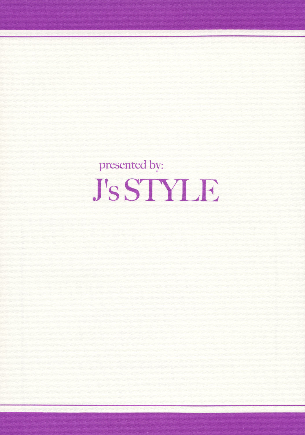 (C73) [J's STYLE (じゃみんぐ)] 虚姦獄 (ブリーチ)