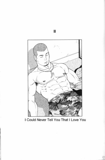 ICNTY-p145 ENG(やおい) ICNTY-p145 ENG(やおい)