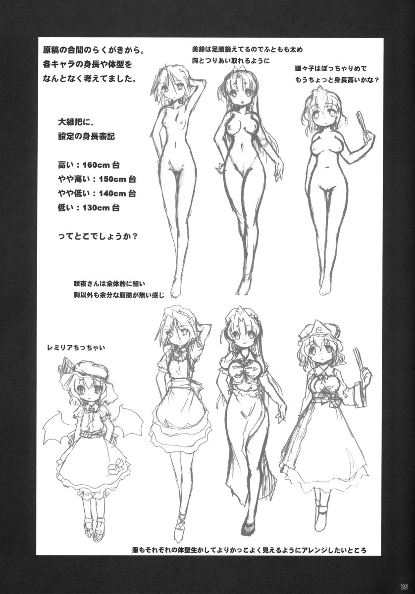 (C70) [グーテンベルグの娘 (乃藤悟志)] 華人小娘ちゅうかなめいりん! (東方Project)
