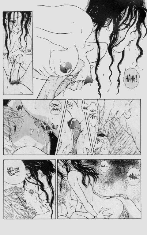 【うたたねひろゆき】誘惑01：扶養手当ハンター