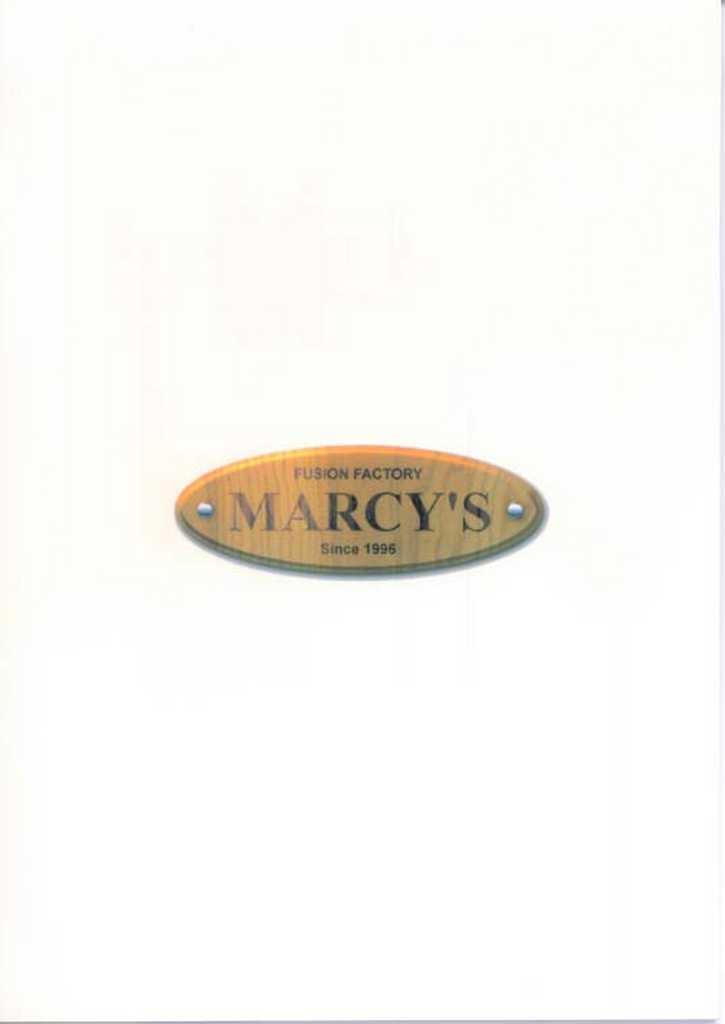 (Cレヴォ23) [MARCY'S、直道館 (MARCYどっぐ)] VirginBoy2