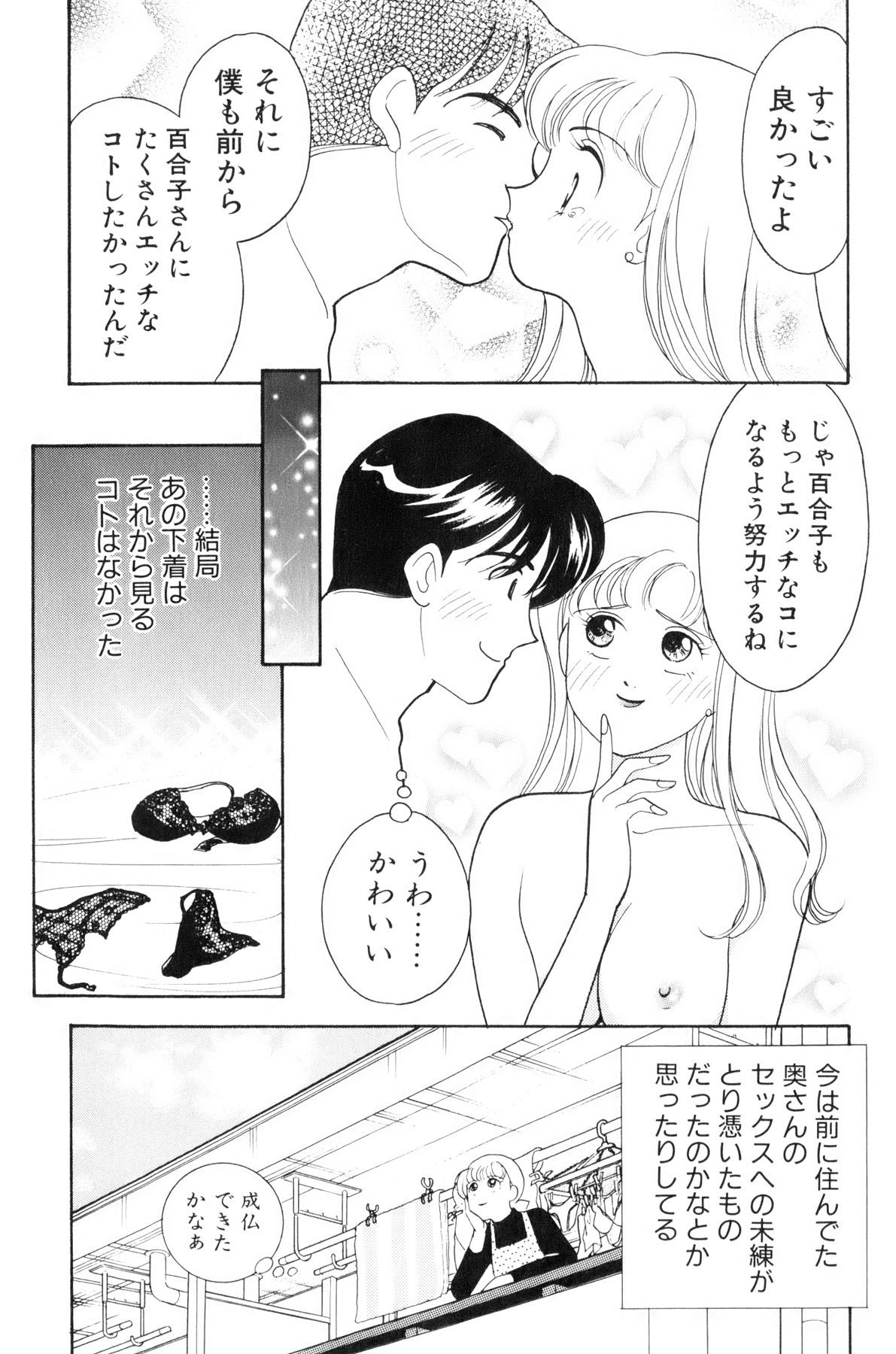 [有村しのぶ] フラッパー・アーミー