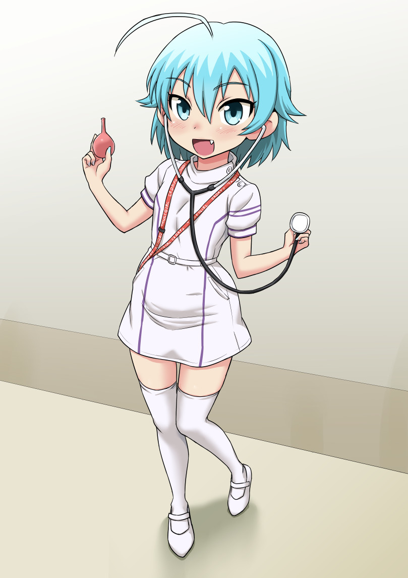 [がちょん次郎] のんきBOY 1-33