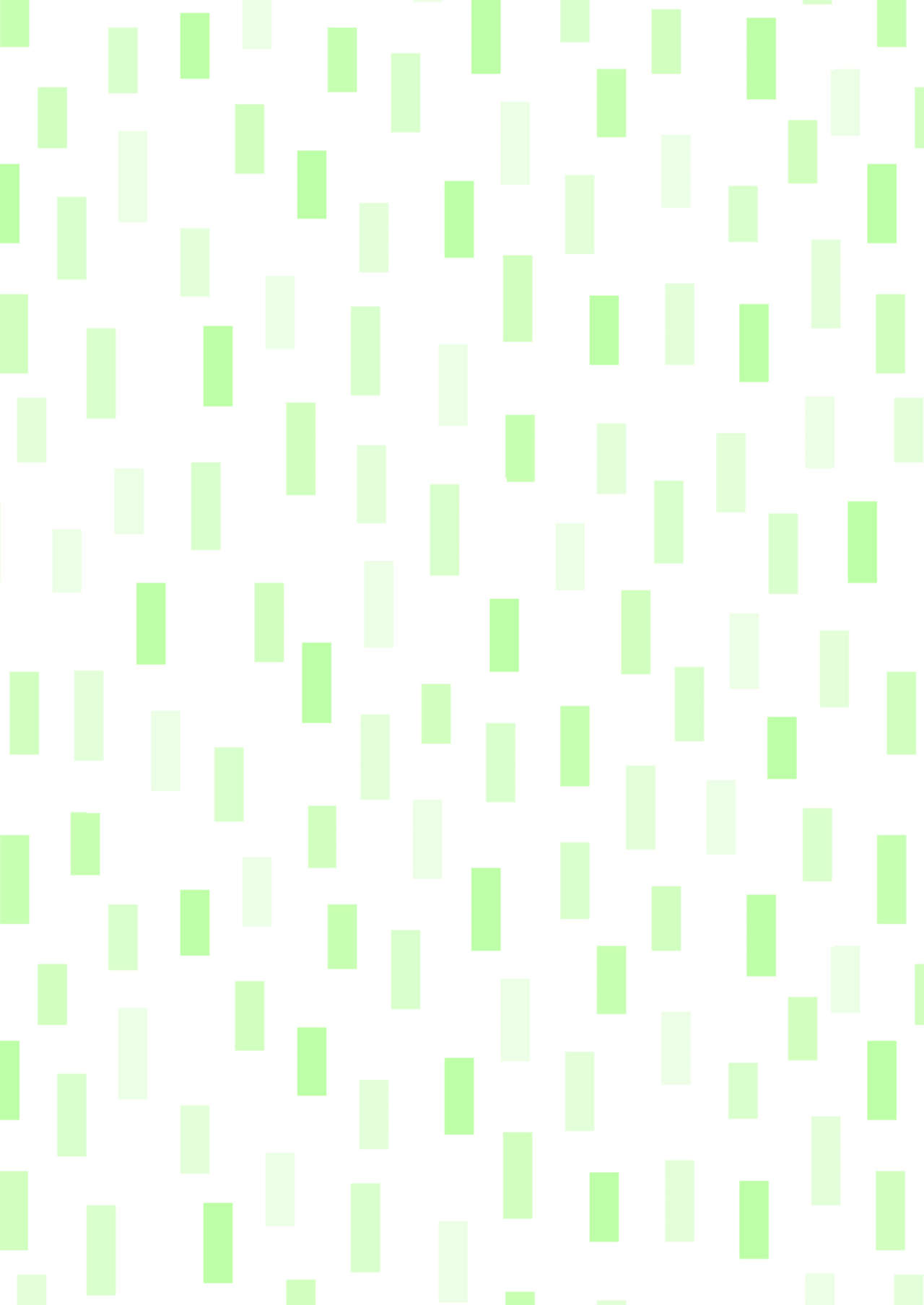 (C94) [愛昧亭 (愛昧亭うまみ)] ふたなり幼なじみと俺とはじめての逆アナル課外授業 [中国翻訳]