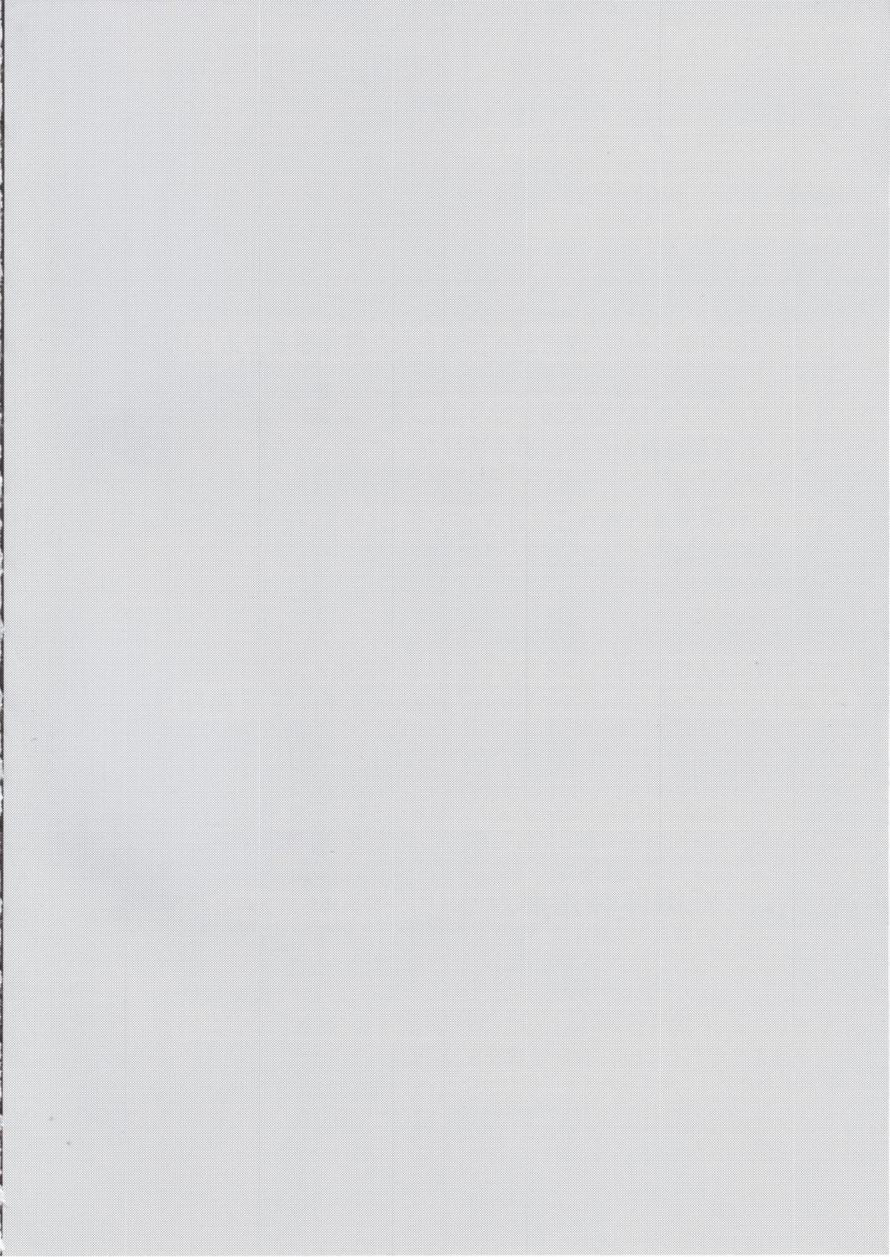 (C94) [50on! (愛上陸)] 催眠性指導 4 妊娠体験指導(試)