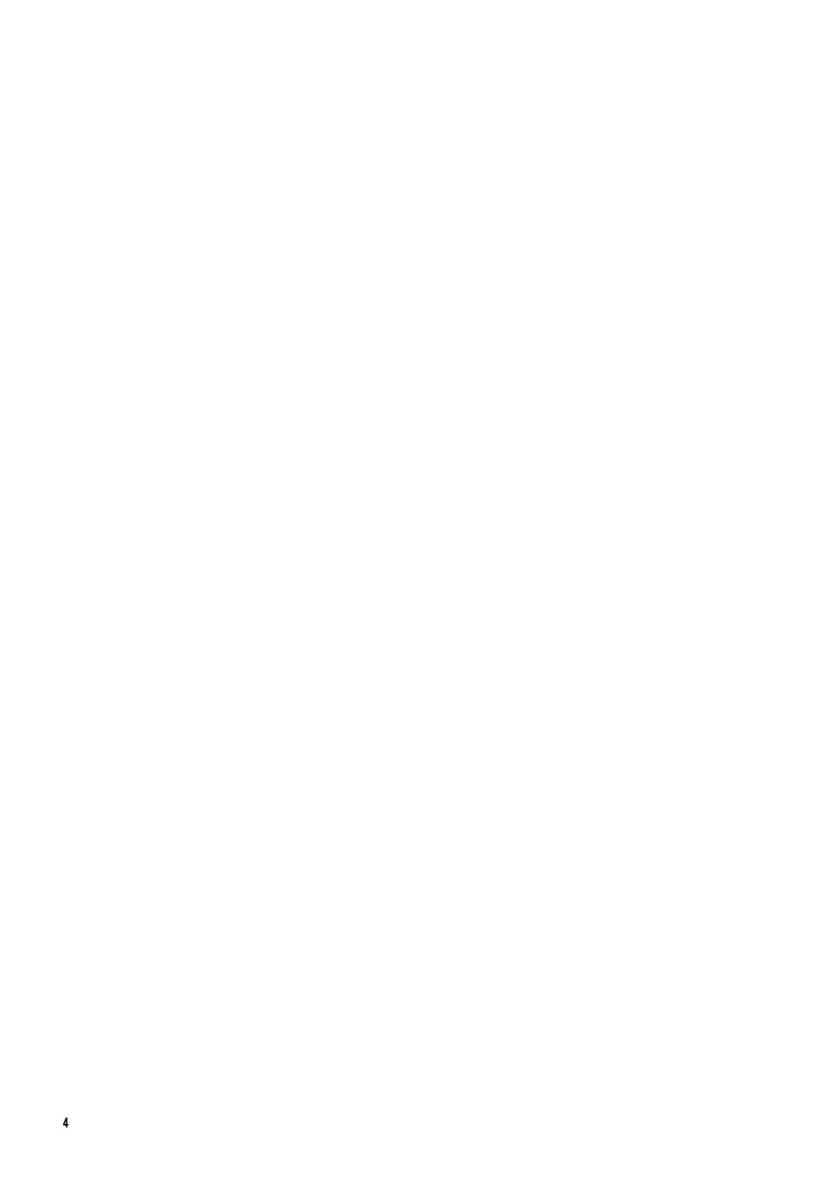 (西方海域ユリランカ島空襲 五戦目) [玉砕島 (38式)] 鵬翼 (艦隊これくしょん -艦これ-) [中国翻訳]