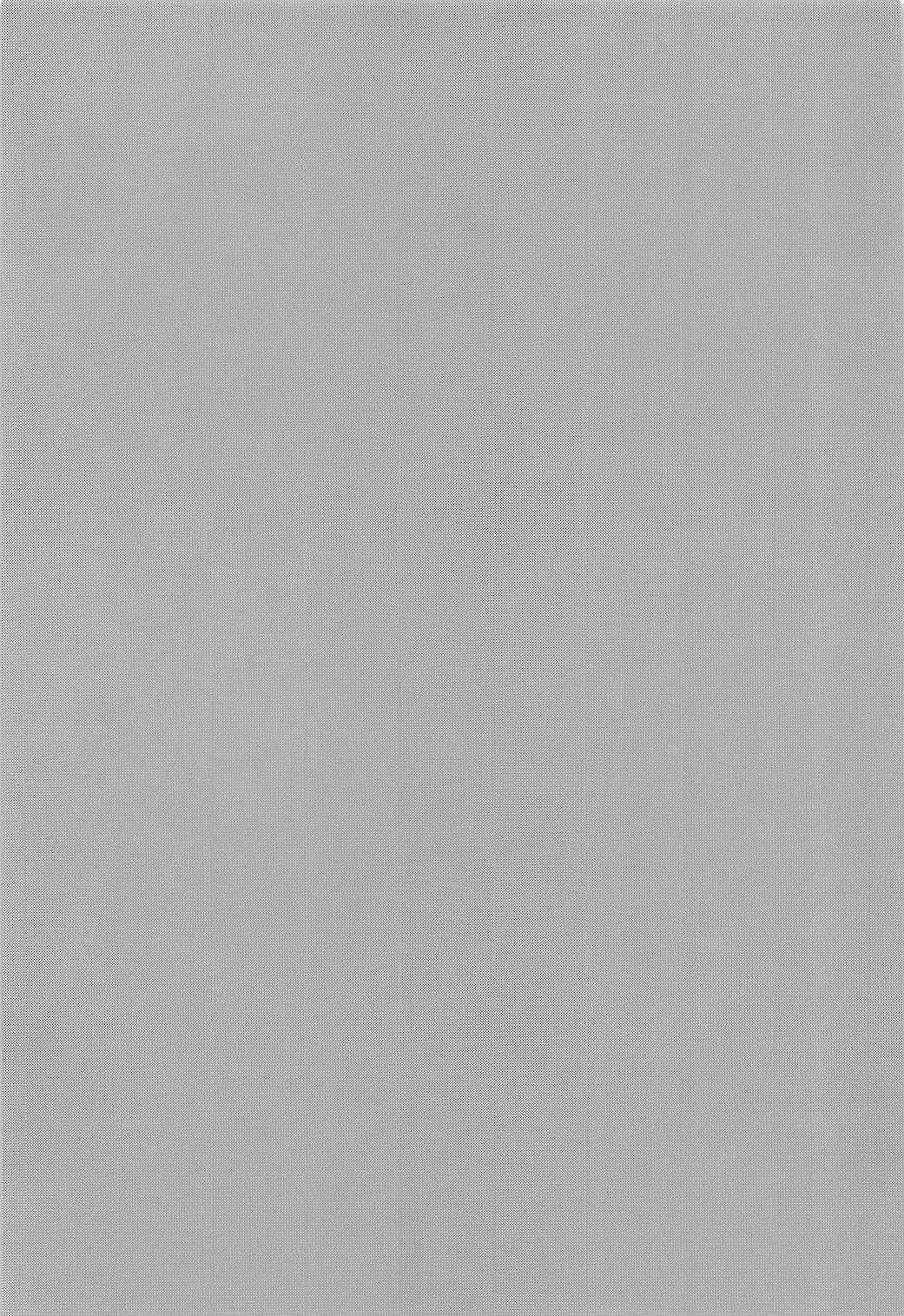 (C93) [Flock Blue (Blue_Gk)] MDS-マシュとドスケベする本- (Fate/Grand Order) [英訳]