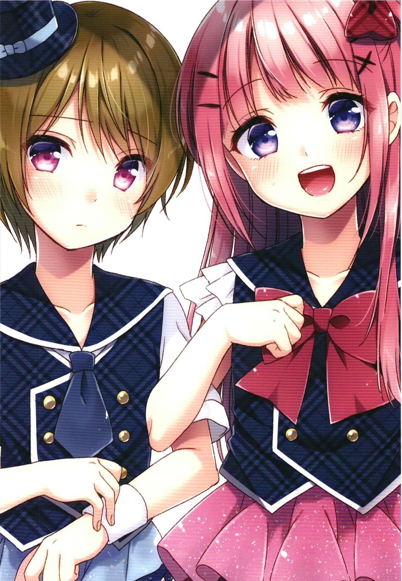 [アールカフィ (あいち志保)] 君はかわいい僕だけのアイドル [中国翻訳] [DL版]