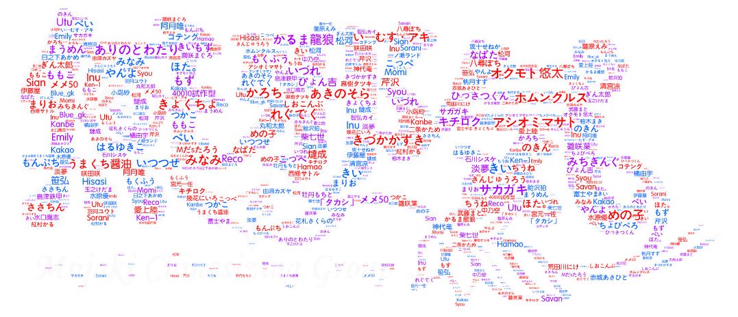 [うまくち醤油] 大胆セダクティブ (COMIC 快楽天 2018年3月号) [中国翻訳] [DL版]