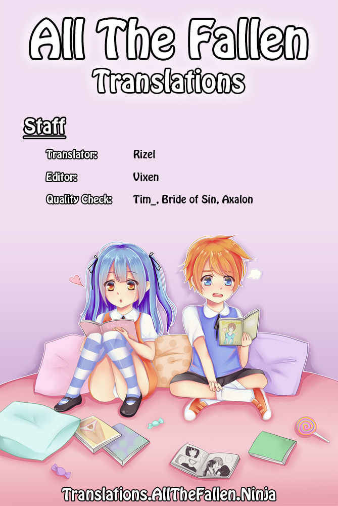 (リリカルマジカル3) [レズ萌え! (お湯の香り)] 魔王なのはママのがっちり子育てなの☆ (魔法少女リリカルなのは) [英訳]