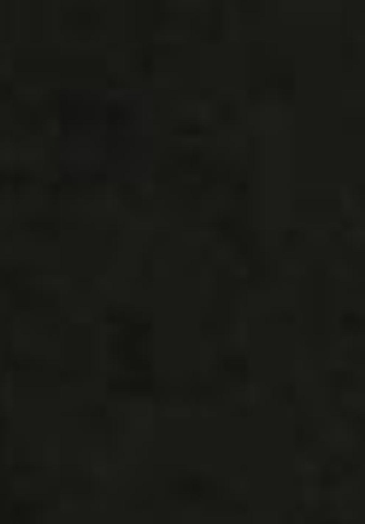 [ぷっぷくぷー (可哀想)] あすとろ❤さぁばんと (Fate/Grand Order) [DL版]