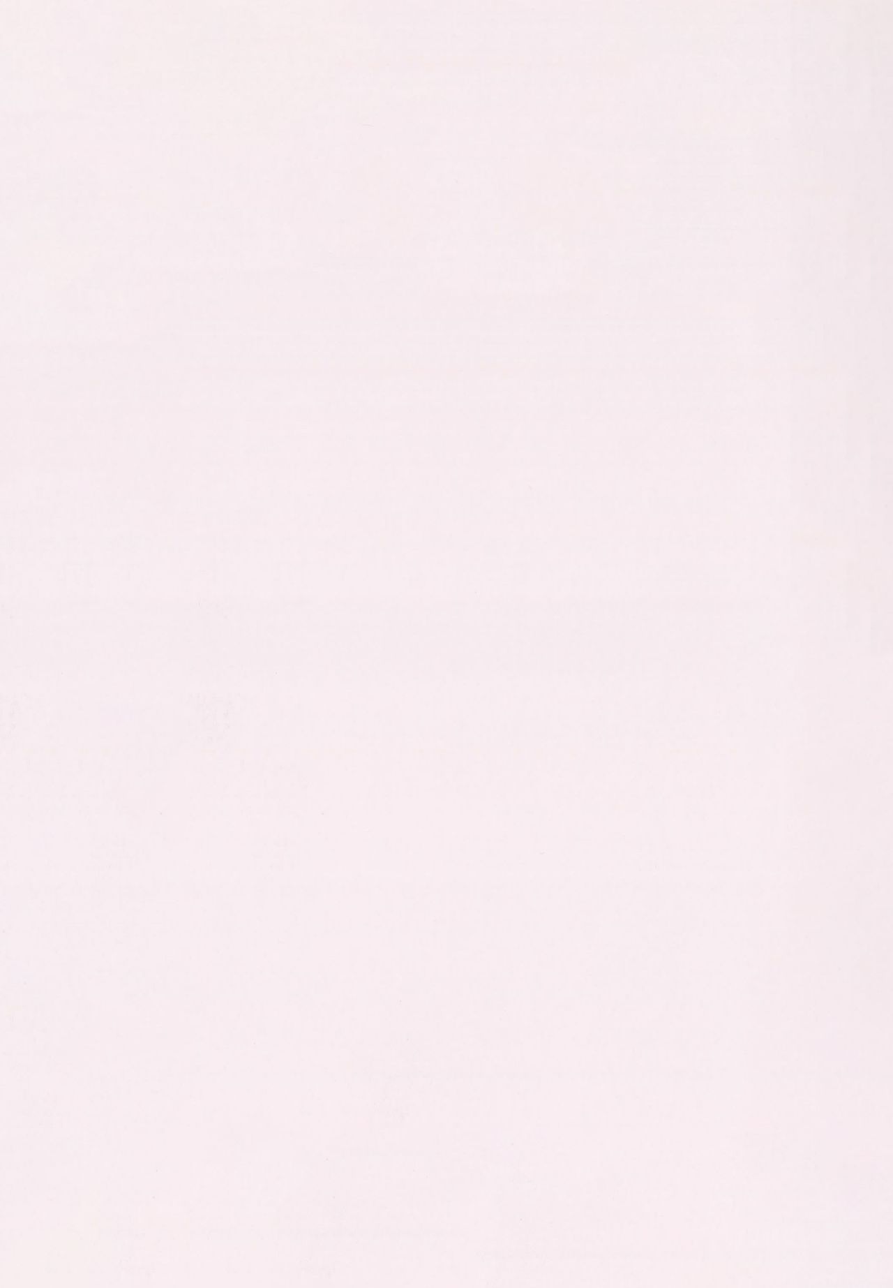 (C93) [合衆国ネタメコル (ねこめたる)] 莉嘉ちゃんとシールックス☆ (アイドルマスター シンデレラガールズ) [中国翻訳]