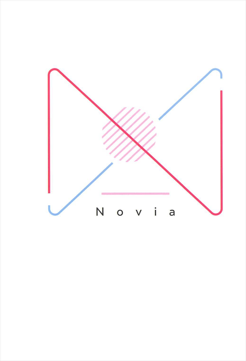 (C93) [Novia (羅ぶい)] 高雄ともっと (アズールレーン)