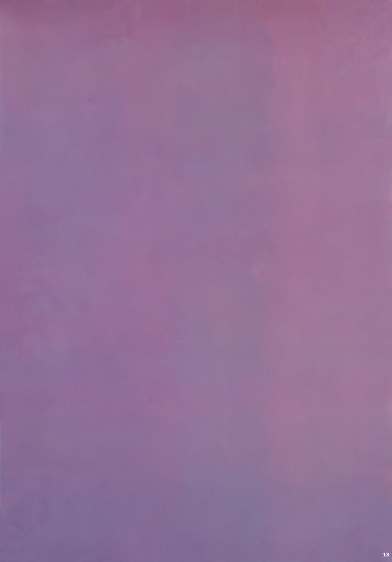 (C93) [孤独intelligence (ななお)] THE BOOK OF SAKURA (Fate/stay night) [中国翻訳]