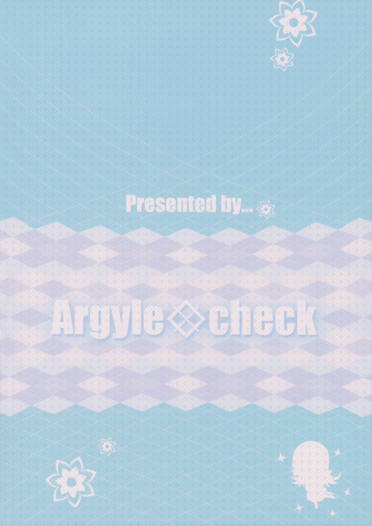 (C92) [Argyle◇check、わんとんランド組合 (こまめ丸)] とろ娘13 チノちゃんはじめました!! (ご注文はうさぎですか?) [英訳]