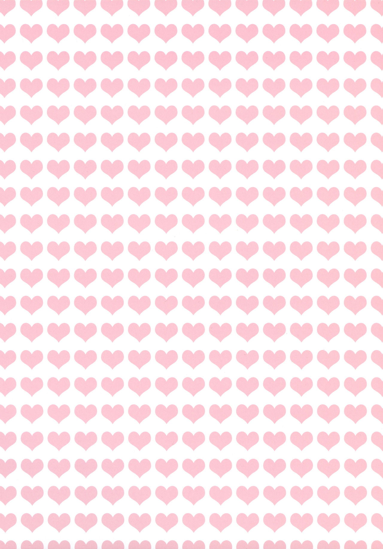 (歌姫庭園14) [ツキノウラガワ (ろみ)] ラブホいくかなふみ (アイドルマスター シンデレラガールズ)