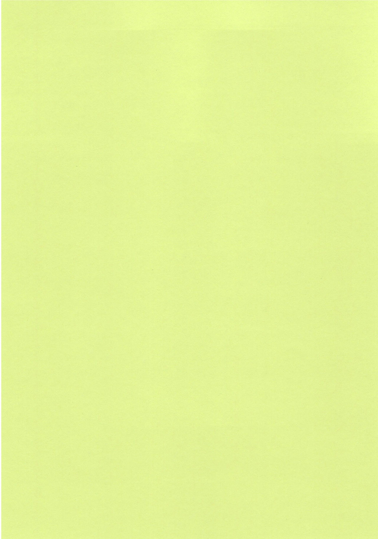 (C92) [吉野 (菊月太朗)] 春衡伯爵家の事情 伍 ～明治後期篇 上～ [中国翻訳]